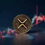 جهش تاریخی XRP؛ ریپل سومین ارز دیجیتال بزرگ بازار شد