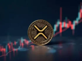 جهش تاریخی XRP؛ ریپل سومین ارز دیجیتال بزرگ بازار شد
