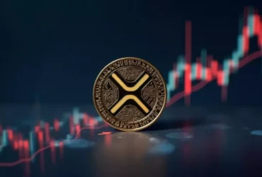 جهش تاریخی XRP؛ ریپل سومین ارز دیجیتال بزرگ بازار شد