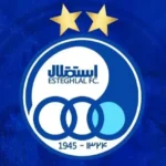 رضا جعفری، مهاجم گلزن ملوان به استقلال پیوست