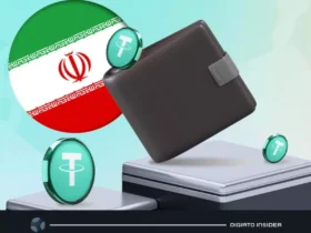 خطر فریز شدن تتر برای کاربران ایرانی؛ راهکار های مقابله و بررسی وضعیت فعلی