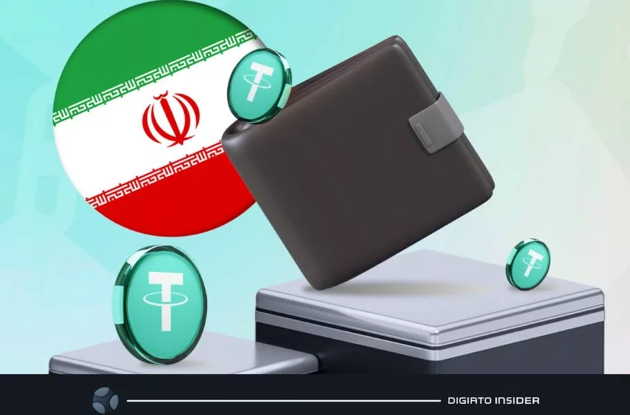 خطر فریز شدن تتر برای کاربران ایرانی؛ راهکار های مقابله و بررسی وضعیت فعلی