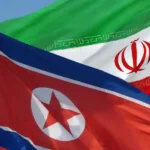 سفیر کره شمالی: حمله آمریکا به مراکز هسته‌ ای ایران قابل قبول نیست