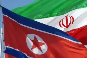 سفیر کره شمالی: حمله آمریکا به مراکز هسته‌ ای ایران قابل قبول نیست