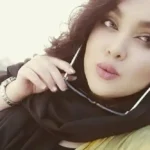 سما جهانباز کیست؟