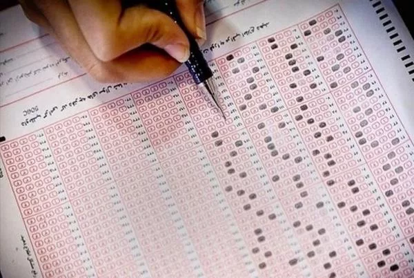 تأکید پلیس فتا: سوالات کنکور تحت تدابیر شدید امنیتی قرار دارد