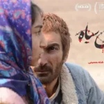 تقدیم جایزه ۵۰۰ یورویی کارگردان ایرانی به خانواده شهدا و جانبازان جنگ ۱۲ روزه