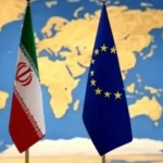 اگر مکانیسم ماشه فعال شود، چه تحریم‌هایی ایران را تهدید می‌کند؟