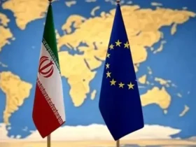 اگر مکانیسم ماشه فعال شود، چه تحریم‌هایی ایران را تهدید می‌کند؟