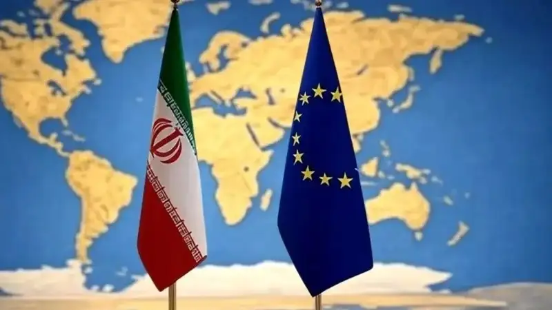 اگر مکانیسم ماشه فعال شود، چه تحریم‌هایی ایران را تهدید می‌کند؟