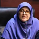 رد پیشنهاد تعطیلات تابستانی - طرح تعطیلات یک هفته ای رد شد