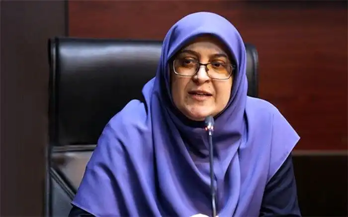 رد پیشنهاد تعطیلات تابستانی - طرح تعطیلات یک هفته ای رد شد