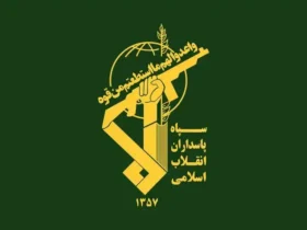 سپاه تبریز صدا های انفجار در سطح شهر برای خنثی سازی مهمات خراب کاری است