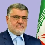 احتمال تداوم تعطیلی‌ ها در تهران؛ هشدار استاندار به مردم درباره تعطیلی