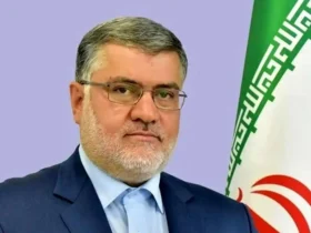احتمال تداوم تعطیلی‌ ها در تهران؛ هشدار استاندار به مردم درباره تعطیلی