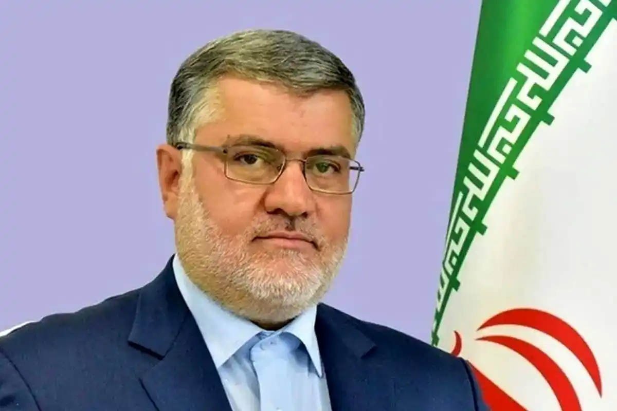 احتمال تداوم تعطیلی‌ ها در تهران؛ هشدار استاندار به مردم درباره تعطیلی