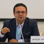 مدیرعامل علی‌بابا: جنگ ۱۲ روزه صنعت گردشگری را فلج کرد و ما را به تعدیل نیرو واداشت