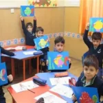 پیش دبستانی از ۵ سالگی؟