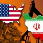 تحریم‌ های جدید آمریکا علیه ایران؛ ۲۱ شرکت دیگر به فهرست تحریم اضافه شد