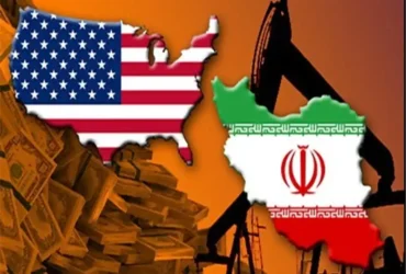 تحریم‌ های جدید آمریکا علیه ایران؛ ۲۱ شرکت دیگر به فهرست تحریم اضافه شد
