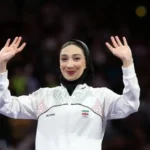 درگیری فیزیکی در خانه تکواندو؛ پدر ملی‌پوش المپیکی، یدالله پیرهادی را سیلی زد!