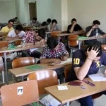 آموزش و پرورش لو رفتن سؤالات امتحانات نهایی خرداد را تکذیب کرد