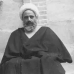 تاریخ دقیق بزرگداشت علامه امینی در سال ۱۴۰۴ چندم است؟