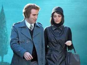 مهم‌ترین دروغ تاسیان چه بود؟ - روایت باربی‌ لند از پهلوی و تصویر جعلی از انقلاب