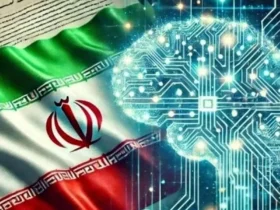 تصویب طرح ملی هوش مصنوعی در کمیسیون صنایع؛ آماده ارائه به صحن علنی مجلس