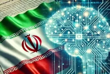 تصویب طرح ملی هوش مصنوعی در کمیسیون صنایع؛ آماده ارائه به صحن علنی مجلس
