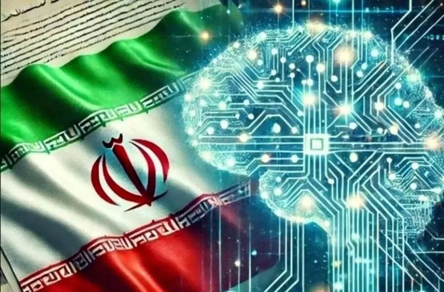 تصویب طرح ملی هوش مصنوعی در کمیسیون صنایع؛ آماده ارائه به صحن علنی مجلس