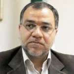 واکنش عضو دفتر رهبری به خبر ساعت ۱۴ امروز:نصرت الهی برای ملت ایران
