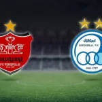 زمان دربی ۱۴۰۴ مشخص شد - استقلال و پرسپولیس ۲۹ آبان در هفته دوازدهم لیگ برتر