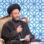 توییت جنجالی آیت‌ الله عاملی درباره احتمال ترور نتانیاهو به زبان عبری