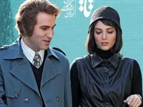 تیزر قسمت ۲۲ سریال تاسیان منتشر شد - قسمت ۲۲ تاسیان بزودی از فیلیمو