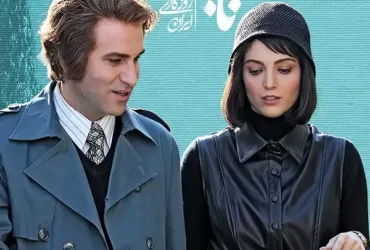 تیزر قسمت ۲۲ سریال تاسیان منتشر شد - قسمت ۲۲ تاسیان بزودی از فیلیمو