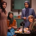 معرفی کامل سریال طوبی با کارگردانی سعید سلطانی + اسامی بازیگران