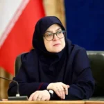 واکنش سخنگوی دولت به فیلم پیرپسر - فضای فرهنگی باید مجال گفت‌وگو باشد