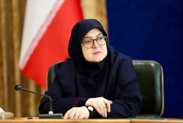واکنش سخنگوی دولت به فیلم پیرپسر - فضای فرهنگی باید مجال گفت‌وگو باشد