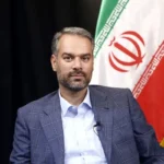 واکنش رشیدی‌کوچی به انتخاب آیت‌الله صدیقی به امامت جمعه این هفته تهران