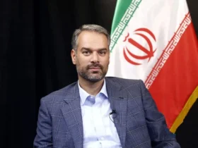 واکنش رشیدی‌کوچی به انتخاب آیت‌الله صدیقی به امامت جمعه این هفته تهران