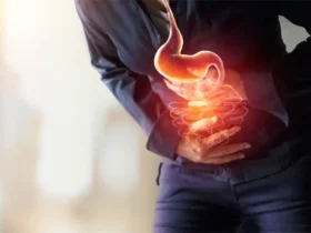 هشدار درباره ورود ویروس گوارشی جدید به کشور - تأکید بر رعایت بهداشت فردی