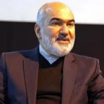 آغاز شماره‌ گذاری خودرو های گذر موقت در منطقه آزاد اروند
