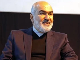 آغاز شماره‌ گذاری خودرو های گذر موقت در منطقه آزاد اروند