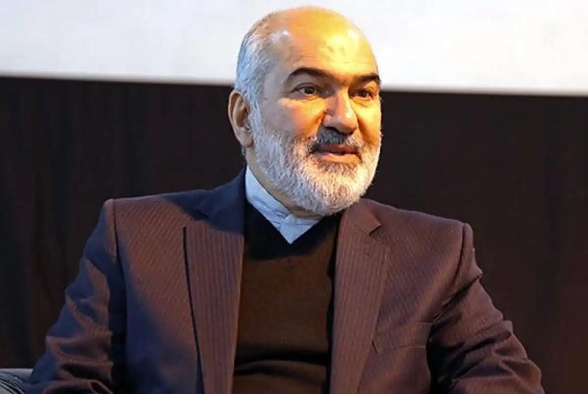 آغاز شماره‌ گذاری خودرو های گذر موقت در منطقه آزاد اروند