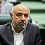 هشدار وزیر کار درباره کسر حقوق کارگران در جریان جنگ اخیر