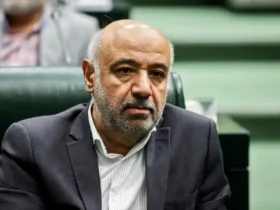 هشدار وزیر کار درباره کسر حقوق کارگران در جریان جنگ اخیر