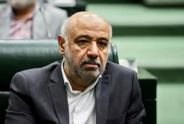 هشدار وزیر کار درباره کسر حقوق کارگران در جریان جنگ اخیر