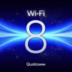 تمرکز Wi-Fi 8 بر پایداری اتصال در شرایط دشوار؛ عملکرد بهتر نسبت به Wi-Fi 7