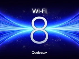 تمرکز Wi-Fi 8 بر پایداری اتصال در شرایط دشوار؛ عملکرد بهتر نسبت به Wi-Fi 7